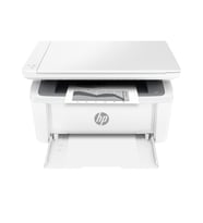 HP 7MD73A LASERJET PRO M141a YAZICI/TARAYICI/FOTOKOPİ A4