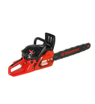 BARTECH Plus Tt-cs6150a AĞAÇ KESİM TESTERESİ Ağaç Kesim Motoru Benzinli TT-CS6150A (Kırmızı)