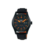 SEIKO SRPH33K KOL SAATİ