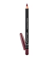 Flormar Dudak Kalemi 231 Berry Stai