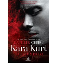 Kara Kurt (Ciltli)