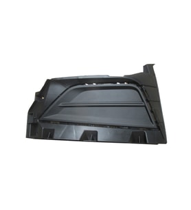 Volkswagen Polo 7 17/21 Si·s Lamba Kapağı Sol Si·s Deli·ksi·z (Tw) 