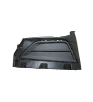 Volkswagen Polo 7 17/21 Si·s Lamba Kapağı Sol Si·s Deli·ksi·z (Tw) 