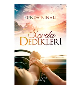 Sevda Dedikleri