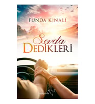 Sevda Dedikleri