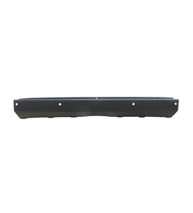 VOLKSWAGEN CRAFTER- 07/17; ARKA TAMPON SENSÖR DELİKLİ (TYG) 1142-2600 2E1807302AF