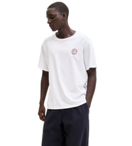 Jack & Jones Jjalliance Erkek Tişört