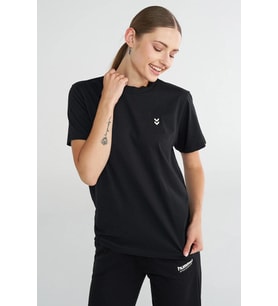 Hummel pulse Kadın Tişört 912261-2001