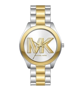 Michael Kors MK4735
