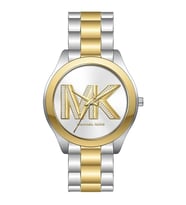Michael Kors MK4735