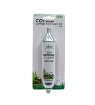 Ista Yedek Co2 Tüpü 45 Gr (tek)