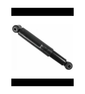 Mercedes MB100 Amortis&ouml;r Arka 6313260300 Sachs