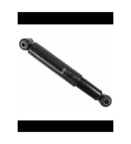 Mercedes MB100 Amortis&ouml;r Arka 6313260300 Sachs