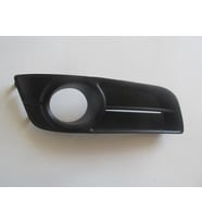 Toyota Corolla Hb 04/06 Si·s Lamba Kapağı Sağ (Si·s Deli·kli·) (Tyg)