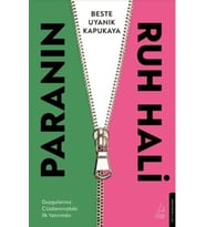Paranın Ruh Hali