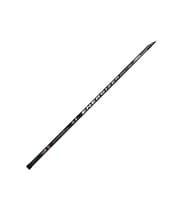 Effe Energizer 5-30gr Carbon Göl Olta Kamışı