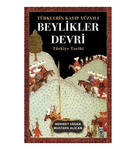 Beylikler Devri