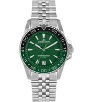 Jacques Lemans 1-2205J