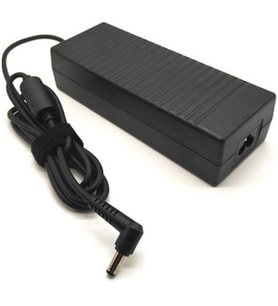 Pemaster Monster Abra A7 V11.5 Şarj Aleti Adaptör Cihazı