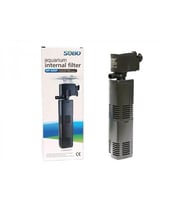 Sobo WP-3000F İç Filtre 1200Lt/Saat