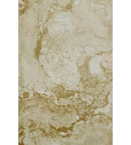 MAXWALL QUANTUM DUVAR KAĞIDI 1-004 (10m2)