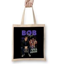 Bob Saget Bez Çanta Uzun Saplı