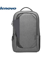 LENOVO 17 BUSINESS CASUAL 17 4X40X54260 NOTEBOOK SIRT ÇANTASI GRI