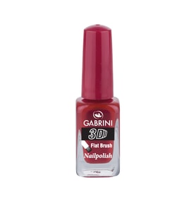Gabrini 3D Nail Polish 41