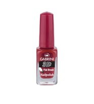 Gabrini 3D Nail Polish 41