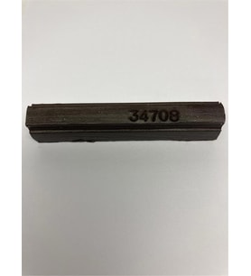 Yumuşak Tamir Mumları 347 08  0049 Kayra 8cm Yumuşak Mum