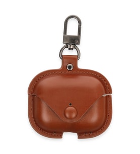 3 (3.Nesil) Çanta Deri Kılıf - Taba