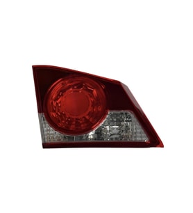 STOP LAMBASI İÇ SOL HONDA CIVIC FD6 2007-2009 (Boş)