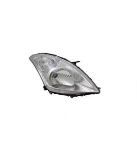 SUZUKI SWIFT ÖN FAR ELEKTRİKLİ HB.SAĞ 11- SUZ10SW019 35120-68L00-000