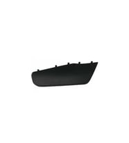 JEEP GRAND CHEROKEE ÖN TAMPON SPOİLERİ ALT SAĞ 11-13 JEP07GR012 68078296AA