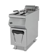 Empero EMP.PLS.7FG010-LPG Pls70-fritöz Gazlı-7fg010*** Lpg