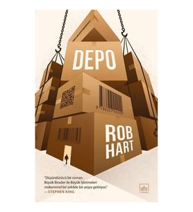 Depo