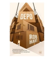 Depo