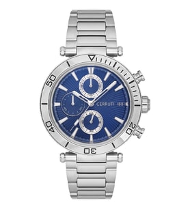 Cerruti 1881 CIWGI0049901 Erkek Kol Saati