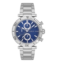 Cerruti 1881 CIWGI0049901 Erkek Kol Saati