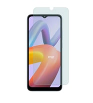 Xiaomi Redmi A2+ Ekran Koruyucu Şeffaf Nano