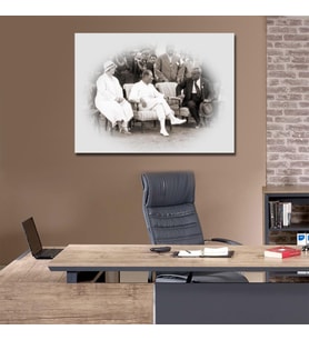Atatürk Fotoğrafı-235