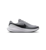 Nike Revolution 8 Erkek Spor Ayakkabı