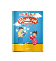 NEŞELİ PETEK SANAT ATÖLYESİ