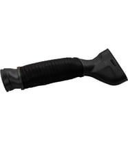 Mercedes W203 Hava Emiş Borusu M272 Sol A2720900782 Wender