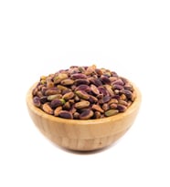 Kavrulmuş Antep Fıstığı İçi 500 g