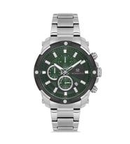 Momentus SM369S-15SS Erkek Kol Saati