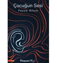 Çuğun Sesi