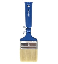 YILSAN 3 NO AKROBAT FIRÇA E100/155 ( 7 cm )