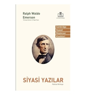 Siyasi Yazılar