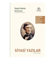 Siyasi Yazılar